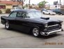 1955 Chevrolet 210 for sale 101616850