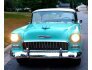 1955 Chevrolet 210 for sale 101616895