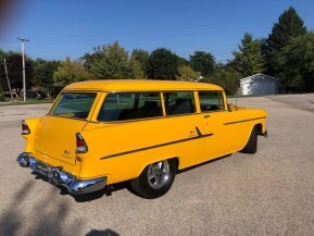 1955 Chevrolet 210 for sale 101630924