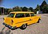 1955 Chevrolet 210 for sale 101630924