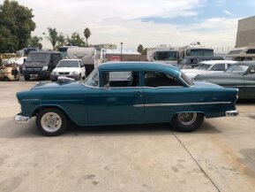 1955 Chevrolet 210 for sale 101634365