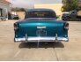 1955 Chevrolet 210 for sale 101634365