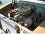 1955 Chevrolet 210 for sale 101634878