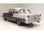 1955 Chevrolet 210 for sale 101640826