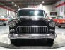 1955 Chevrolet 210 for sale 101642194