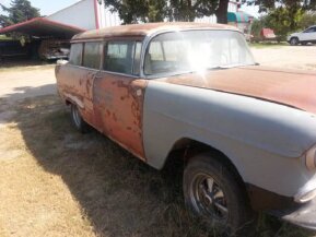 1955 Chevrolet 210 for sale 101661394