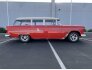 1955 Chevrolet 210 for sale 101671567