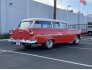 1955 Chevrolet 210 for sale 101671567