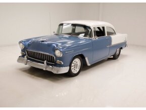 1955 Chevrolet 210 for sale 101673176