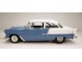 1955 Chevrolet 210 for sale 101673176