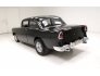 1955 Chevrolet 210 for sale 101678714