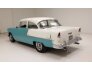 1955 Chevrolet 210 for sale 101680950
