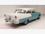 1955 Chevrolet 210 for sale 101680950