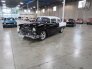 1955 Chevrolet 210 for sale 101688684