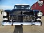 1955 Chevrolet 210 for sale 101689405