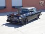 1955 Chevrolet 210 for sale 101689537