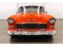 1955 Chevrolet 210 for sale 101691756