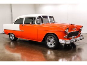 1955 Chevrolet 210 for sale 101691756