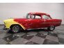 1955 Chevrolet 210 for sale 101692414