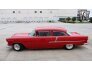 1955 Chevrolet 210 for sale 101693039