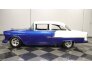 1955 Chevrolet 210 for sale 101694069