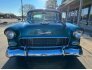 1955 Chevrolet 210 for sale 101694368