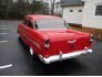 1955 Chevrolet 210 for sale 101695047