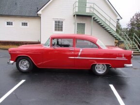 1955 Chevrolet 210 for sale 101695047