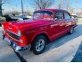 1955 Chevrolet 210 for sale 101697165