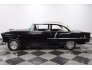 1955 Chevrolet 210 for sale 101699426