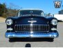 1955 Chevrolet 210 for sale 101702025