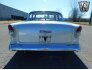 1955 Chevrolet 210 for sale 101702025