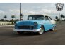 1955 Chevrolet 210 for sale 101705501