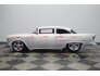 1955 Chevrolet 210 for sale 101715056