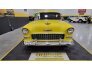 1955 Chevrolet 210 for sale 101716402