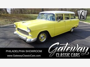1955 Chevrolet 210 for sale 101717121