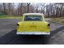 1955 Chevrolet 210 for sale 101717121