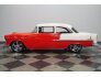 1955 Chevrolet 210 for sale 101717453