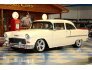 1955 Chevrolet 210 for sale 101718053