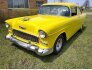 1955 Chevrolet 210 for sale 101733423
