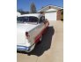 1955 Chevrolet 210 for sale 101735789
