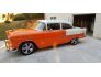 1955 Chevrolet 210 for sale 101735890