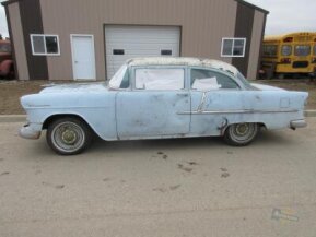 1955 Chevrolet 210 for sale 101736670