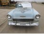 1955 Chevrolet 210 for sale 101736670