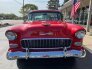 1955 Chevrolet 210 for sale 101737028
