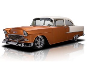 1955 Chevrolet 210 for sale 101737868