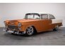 1955 Chevrolet 210 for sale 101737868