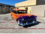 1955 Chevrolet 210 for sale 101738502
