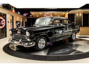 1955 Chevrolet 210 for sale 101741227