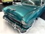 1955 Chevrolet 210 for sale 101741324